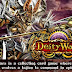 Deity Wars Free Android Mobile Game