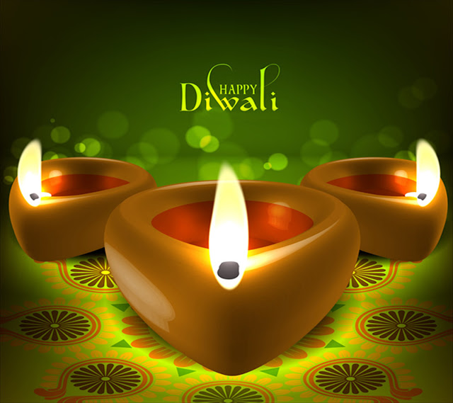Happy Diwali HD Wallpapers Images Pictures Photos Greetings Cards Ecards