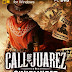 Call of Juarez Gunslinger  PC Game Free Download