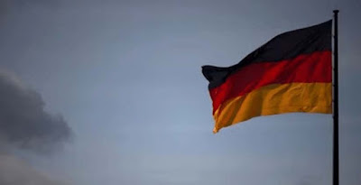immigration,moving to germany,move to germany,immigration policy,how to immigrate to germany,migrant workers,reasons to move to germany,illegal immigration reform and immigrant responsibility act,how to move to germany,migration,florida chapter of the american business immigration coalition,how to get a job in germany,germany immigration law,how to move to berlin,immigration germany,illegal immigration,germany immigration,illegal immigration bill uk