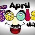 april fool কি? কেন? জানুন বিস্তারিত 
