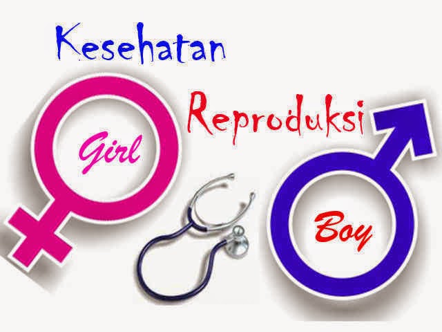 Cara Menjaga Kesehatan Reproduksi Wanita & Pria, Hindari Kemandulan