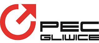 www.pec.gliwice.pl