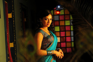 actress hari priya hd hot spicy  boobs n navel pics photos images32