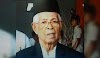 Buya Drs. Tuanku Bagindo H. Muhammad Leter telah Berpulang ke Rahmatullah