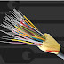 Pengertian Kabel Fiber Optic