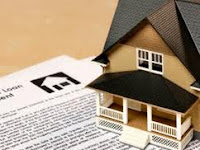 Demand for Home Loans Will Continue to Grow in the Future: Reserve Bank of India..  