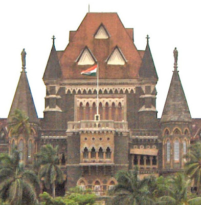 Bombay High Court