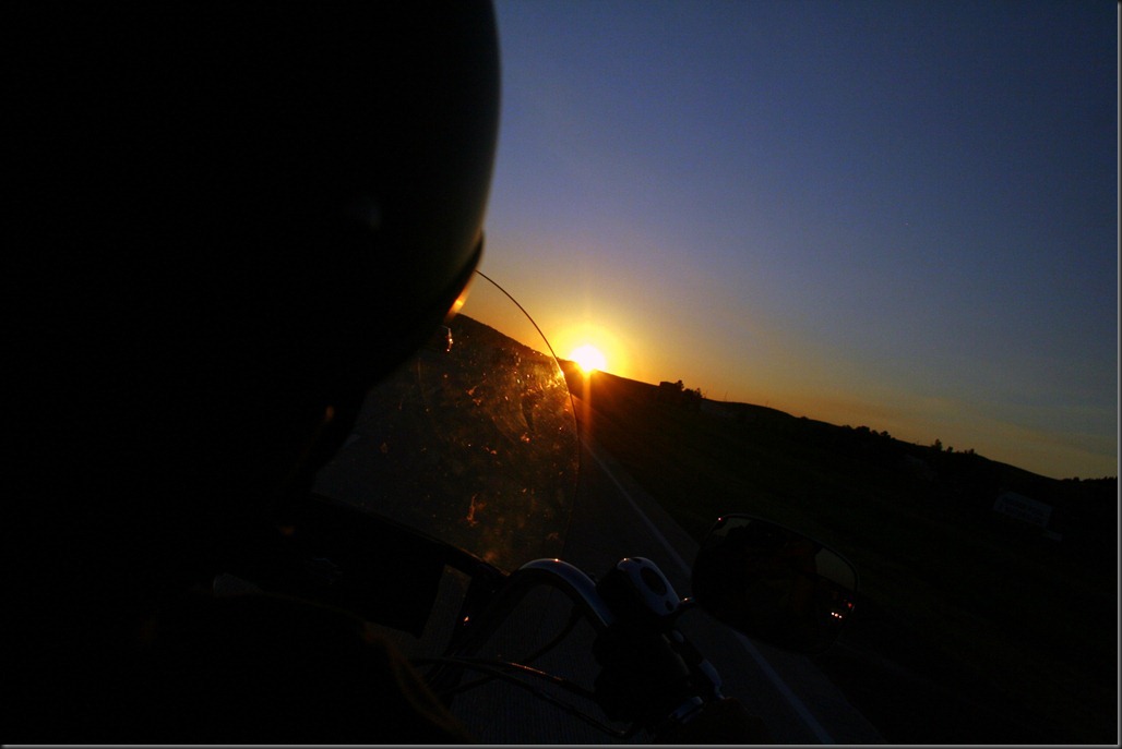Sturgis2010-21