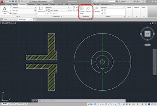AutoCad 2017 Free Full Version Download For PC Screenshot