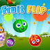 Fruit Flip game
