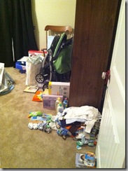 phone dump 6-12-12 011