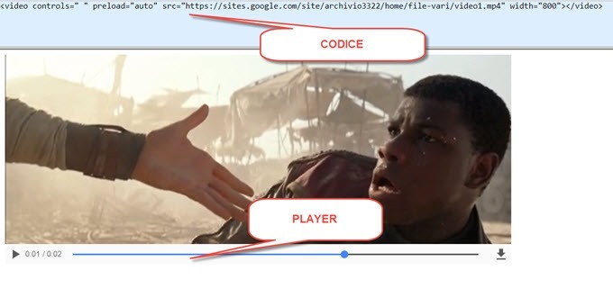 player-video-html5