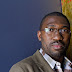 Kwame Kwei-Armah named as artistic director of Young Vic theatre in London