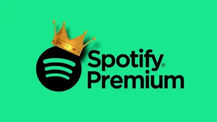 Spotify