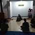 MEKANISME PENYELESAIAN MASLAH DAN KEKERASAN PADA ANAK