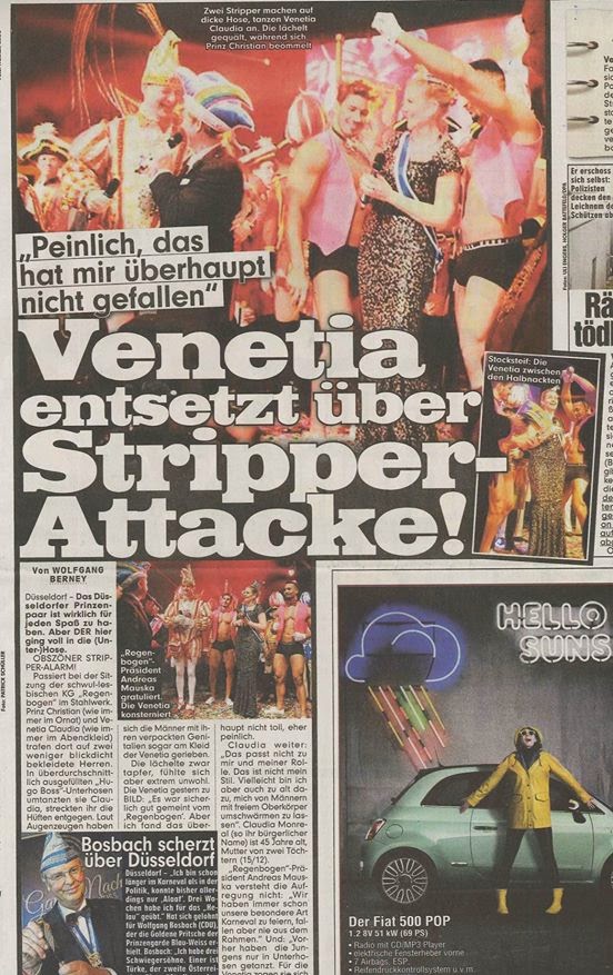 http://www.bild.de/regional/duesseldorf/stripper/prinzenpaar-entsetzt-39592690.bild.html