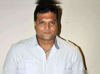 दयानंद शेट्टी परिवार, जीवनी, पत्नी, टीवी शो, फिल्में और अधिक  |  Dayanand Shetty Family, Biography, Wife, TV Shows, Movies & More in hindi