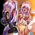 [140606] [Hills] Princess Knight Olivia Training: 02 ... I do not love you! I can endure any doubt! 