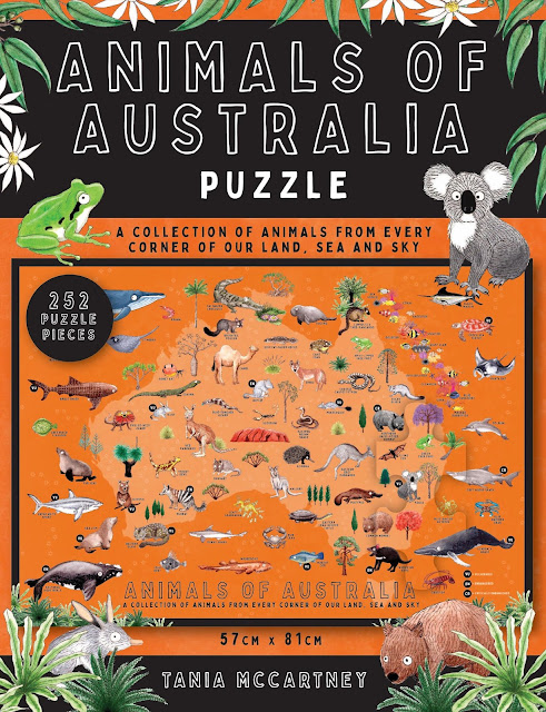 https://www.hardiegrant.com/au/publishing/bookfinder/book/animals-of-australia-puzzle-by-tania-mccartney/9781741177442