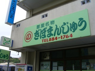 CIMG1521