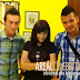 Gambar Khairul Fahmi Beraya Bersama Shila Amzah, Ehem... Ade Ape-Ape
Ke Nie... Hehehe..