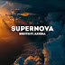 Breyth Feat. Kaysha - Supernova [AFRO HOUSE] [DOWNLOAD] 