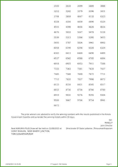 kn-484-live-karunya-plus-lottery-result-today-kerala-lotteries-results-24-08-2023-keralalotteries.net_page-0003