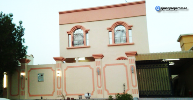 http://www.ajmanproperties.ae/sale/5-bedrooms-villa-for-sale-with-government-electricity-in-al-zahra-ajman/en