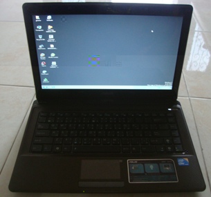 jual laptop