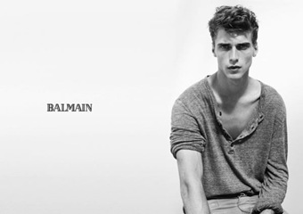 balmainhomme3[1]