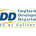 California State Disability Insurance