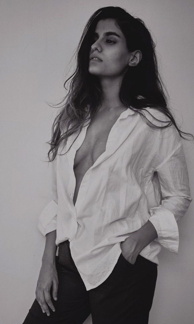 picture-talk-baold-unbuttoned-shirt-for-sultry-siren