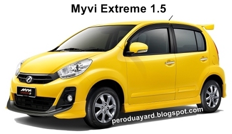 Perodua Viva Elite Manual Book Pdf - Kaskahx