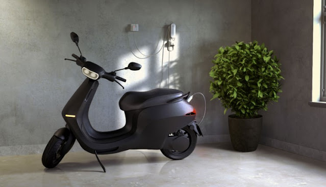 Ola_Electric_Scooter_Charging