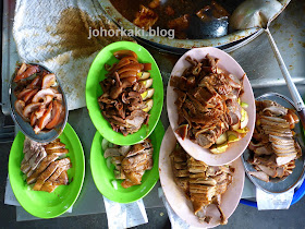 Famous-Braised-Duck-JB-Taika-Huat