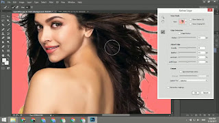   tách tóc trong photoshop, tách tóc trong photoshop cc 2017, tách tóc nền phức tạp, tách tóc trong photoshop cs3, tách tóc bằng multiply, xóa tóc thừa trong photoshop, tách tóc bằng refine edge, refine edge photoshop cc, hướng dẫn tách tóc trong photoshop cc 2017