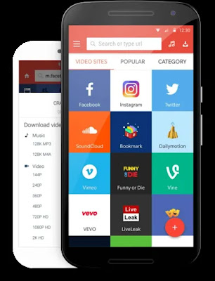 Android YouTube downloader,fre YouTube downloader, best Android YouTube downloader, free YouTube downloader