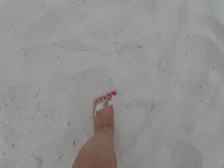beach#2 2011 027