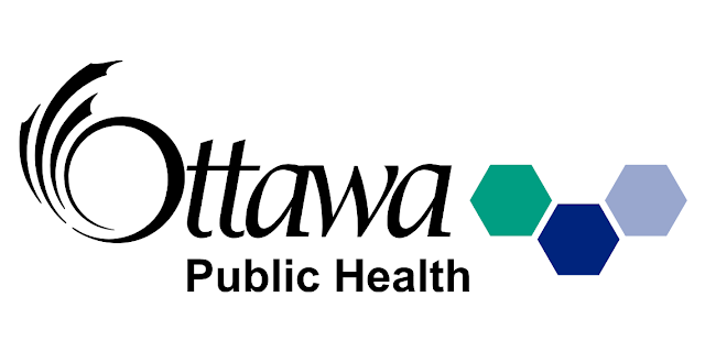 Ottawa Public Health (OPH)