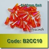 B2CC10 copy