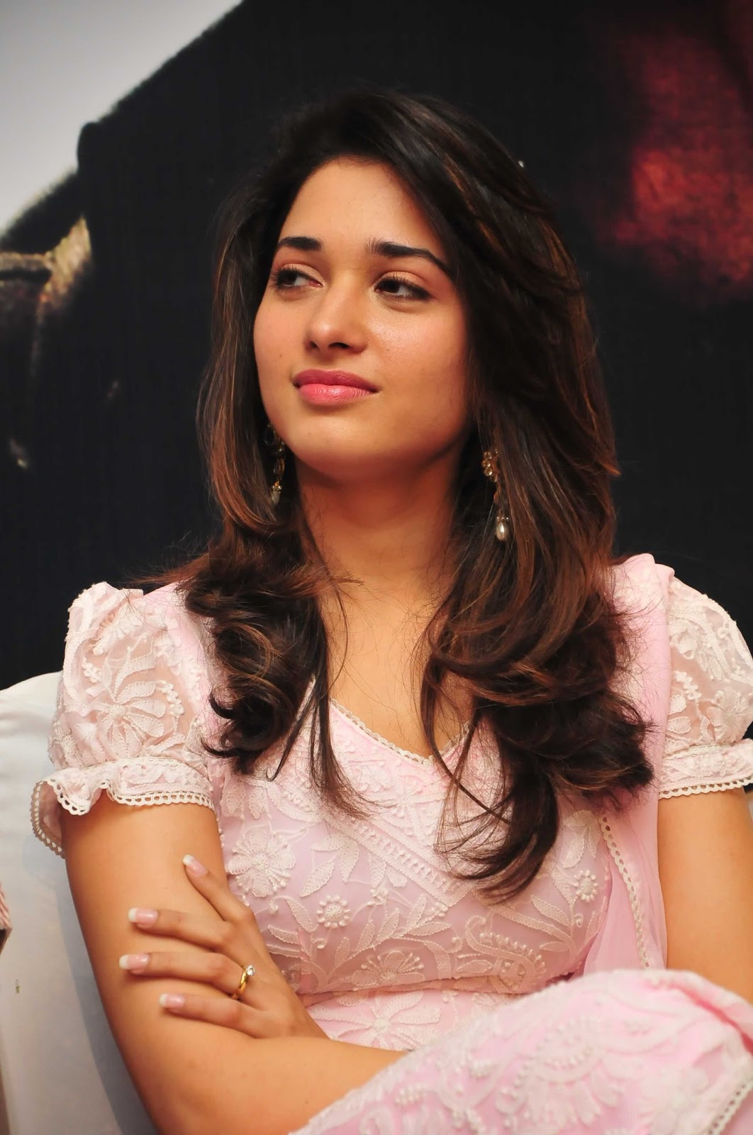 Tamanna+%25285%2529