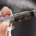 Switch To Electronic Cigarettes For A Healthier You