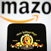 Jeff Bezos Goes To Hollywood As Amazon Acquires Movie-Making Giant MGM For $8.45bn