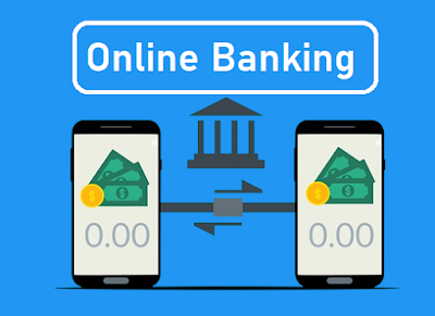 Advantages & Disadvantages of Online Banking