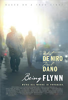 Being Flynn (2012) online y gratis