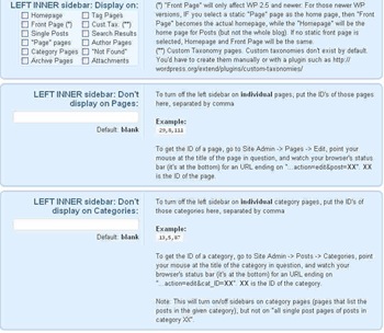 modifier-theme-wordpress_26