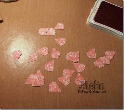 stamped petals-480