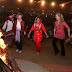 Lohri Images in Punjabi, Photos, Status & Wishes 