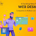 5 Exciting New Tools Web Design Companies in Kolkata Are Using